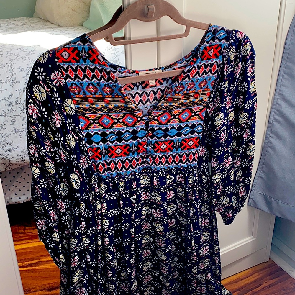 UMGEE size SM dress for women/juniors
